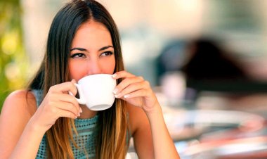 Kahve içmek bağırsak kanserinin tekrarlama riskini azaltıyor