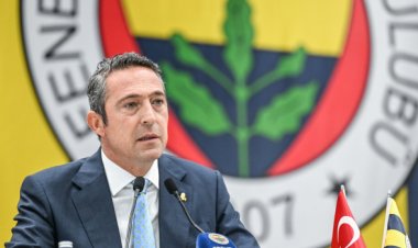 SÜPER KUPA FİNALİ NE ZAMAN?