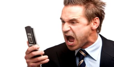 Seçim bitti, zam sağanağı devam ediyor İLETİŞİME DEV ZAM !