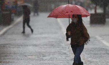 Türkiye'yi etkisi altına alacak