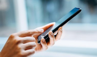 5G'ye geçiş için çalışmalar sürüyor