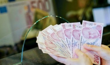 Seçim sonrası ilk hafta bilançosu ortaya çıktı