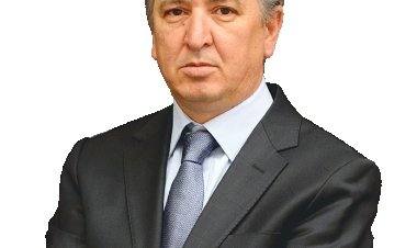 Yeni Şafak yazarından AKP'ye: 'Kanserli hücre  hızla kalbe, beyne ilerliyor'