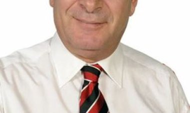 Ereğli bediyesinin Borcu açıklandı