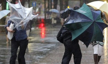 Bugün hava nasıl olacak?