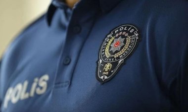 ‘Türkiye birincisi mülakatta elendi’