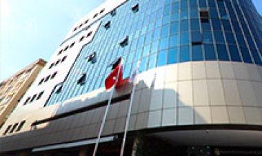 BALIKESİR BELEDİYESİ BATAKTA…