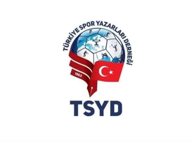 TSYD 61 YAŞINDA