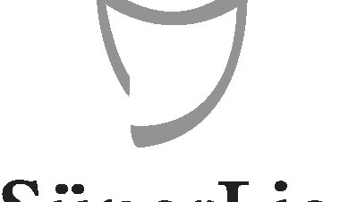 Süper Lig'de 31. hafta yarın başlayacak