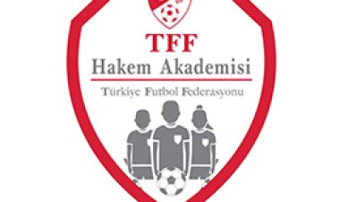 TFF Hakem Akademisi, 20 İlde Gözlemci Kursu Gerçekleştirdi