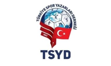 TSYD 61 YAŞINDA