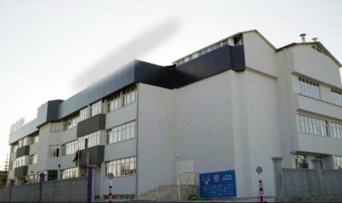 Konya’daki özel okul skandalında yeni gelişme!