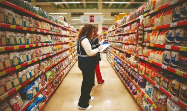 Fahiş fiyata ‘jet’ ceza