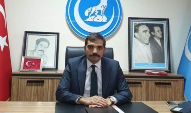 Sinan Ateş suikastı iddianamesi tamamlandı