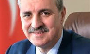 ANAYASA DEĞİŞİKLİĞİ TURU BAŞLADI