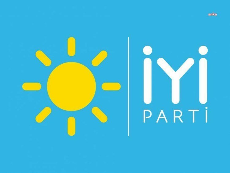 İYİ Parti 5. Olağanüstü Kurultayı'nı 27 Nisan’da Ankara’da gerçekleştirecek