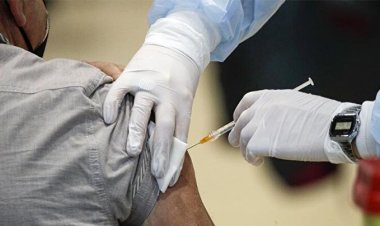 Koronavirüs hakkında skandal gerçek!