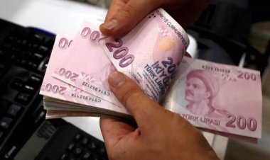 Bakanlık vergi kaçıranları ihbar  edenleri ödüllendiriyor