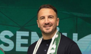 Zorlu karşılaşma  için  son çalışma  Çamdalı yönetiminde  Pazar günü yapılacak KONYASPOR RAKİBİ ÖNÜNE 3 PUAN İÇİN ÇIKACAK