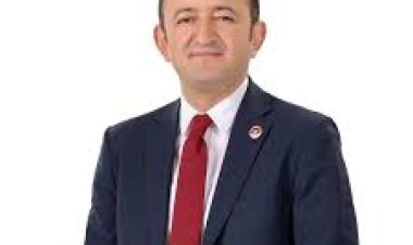 CHP Konya Milletvekili Bektaş: İktidar,  maden kanunu teklifiyle sektörü yozlaştıracak