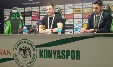 ÇAMDALI’DAN İLK AÇIKLAMA