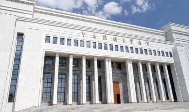 Yargıtay Başkanı seçimi 33. kez sonuçsuz kaldı