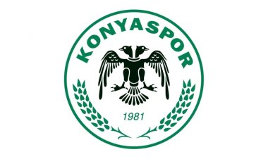 KONYASPOR’DA PAROLA 42 PUAN