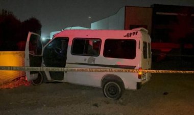 Konya'da 2 kardeşin içinde bulunduğu  araç kurşunlandı: 1 ölü, 1 ağır yaralı