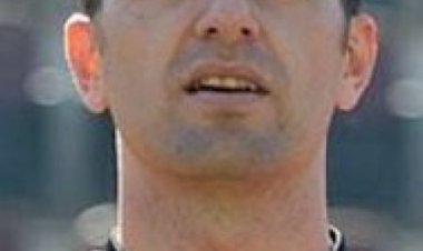 SAĞLAM’IN MAÇLARI