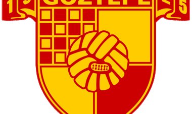 GÖZTEPE VE EYÜP SÜPER LİGDE