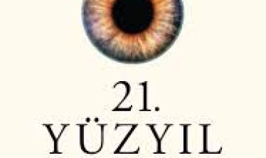 “21. Yüzyılda Türkiye’nin Kültür Seferberliği” kitabı yayında