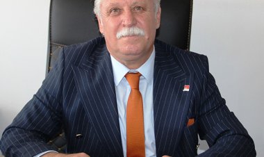 Yaman: Cumhuriyetimiz, gençlerimize emanettir