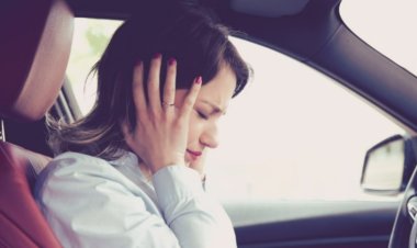 Yeterince demir alıyor musunuz?