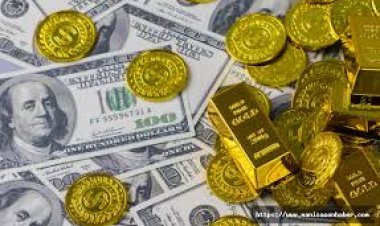 İktidara   sormak istiyorum “NAS”  ne oldu ? Faiz Oranları Yükseltildi