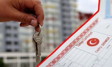 Ekspertiz zorunluluğu geliyor