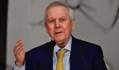 Fenerbahçe başkan adayı Aziz Yıldırım, ligin sonucuna göre hareket edecek: 'Şampiyonlukta çekilirim'