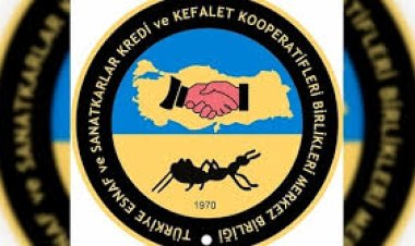 ESNAF KREDİLERİ FAİZİ İKİ KATINA ÇIKTI