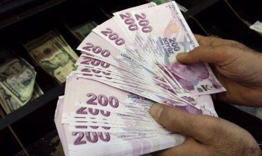 En düşük emekli maaşı 12 bin 500 liraya mı  çıkarılacak ?