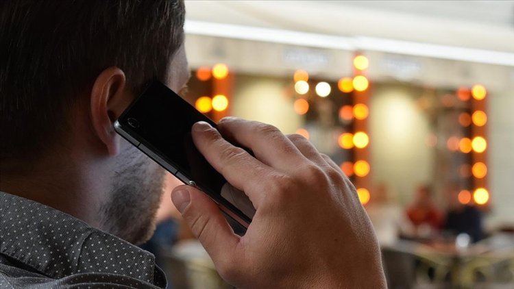 Türkiye'de telefon numarası taşıma  sayısı ülke nüfusunun 2 katını geçti