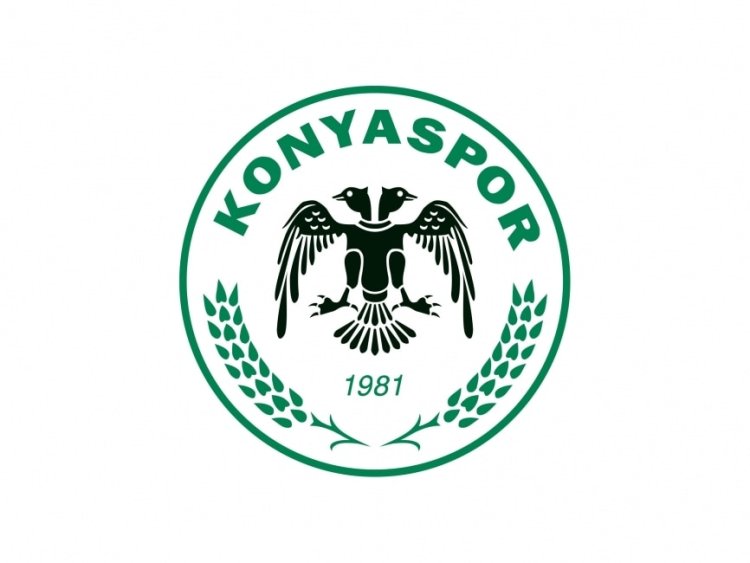 KONYASPOR’DA PAROLA 42 PUAN