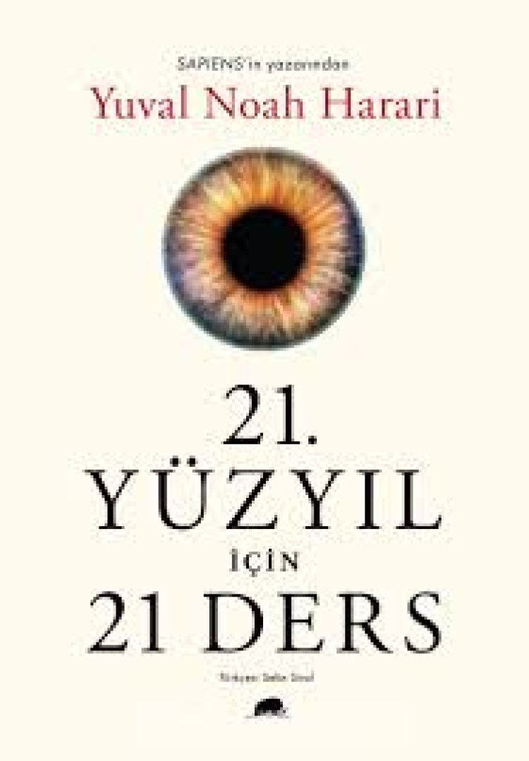 “21. Yüzyılda Türkiye’nin Kültür Seferberliği” kitabı yayında