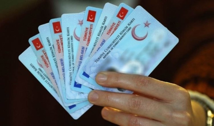 Sürücüler dikkat! 5 bin lira ödemek zorunda kalabilirsiniz