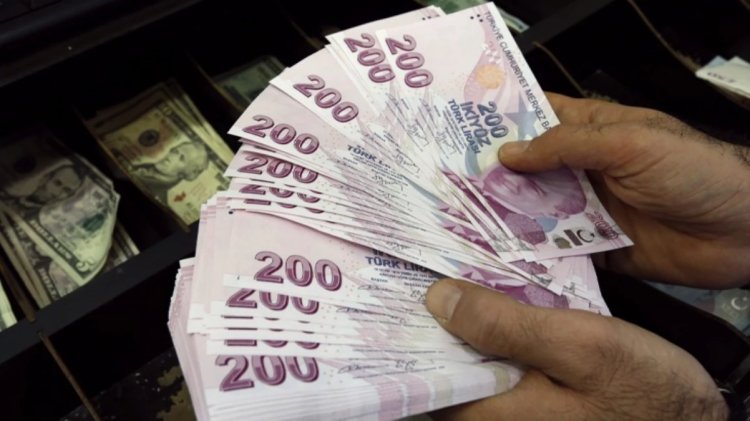 En düşük emekli maaşı 12 bin 500 liraya mı  çıkarılacak ?