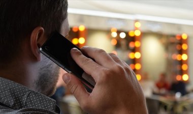 Türkiye'de telefon numarası taşıma  sayısı ülke nüfusunun 2 katını geçti