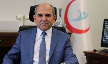 RANDEVU ALMAK KONYA’DA DAHA KOLAY