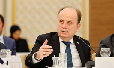 DEM Partili Dindar, AK Partili Baykan'ı tehdit etti