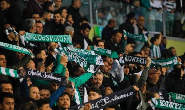 Konyaspor  kötü seriyi bitirecek mi ?