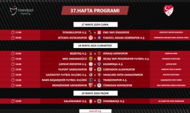 Hasan Ekici: Buğday alım fiyatları acilen açıklanmalı