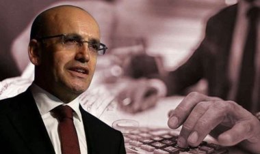 Ekonomistler,  'tasarruf' paketini eleştirdi: 'Dağ fare doğurdu'