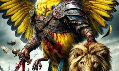 konya- galatasaray maçı